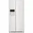 Frigidaire FRSS2323AW