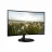 Samsung V32F390FEX