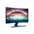 Samsung S27E510C