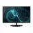 Samsung S22D390Q