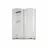 Samsung AM180FXVAGR