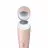 Philips BRR454/00