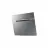 Samsung NK24M7070VS/UR