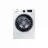 Samsung WW70J5555FW