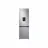 Samsung RB34T632ESA