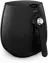 Philips HD9218/50