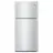 Maytag MRT311FFFZ