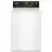 Maytag MVWP576KW