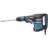 Makita HM0870C