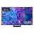 Samsung GQ75Q70DAT