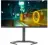 Philips 24M1N3200ZA/00
