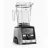 Vitamix 61005