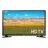 Samsung UE32T4300AK