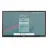Samsung WA65C