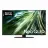 Samsung GQ50QN90DAT
