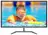 Philips 323E7QDAB/00