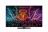 Philips 55PUS6031/12
