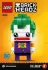 Lego 41588 Joker (Джокер)
