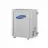 Samsung AM160FNBDEH/EU