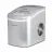 Frigidaire EFIC108-SILVER