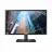 Samsung S22E450BW