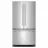 Maytag MRFF4236RZ