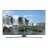 Samsung UE50J6200AK