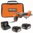Ridgid R86240B-AC93044SBN