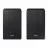 Samsung SWA-9500S