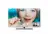 Philips 42PFT5609/12