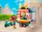 Lego 41719 Mobile Fashion Boutique (Мобильный модный бутик)