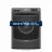 Maytag MHW5630MBK