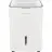 Frigidaire FGAC5044W1