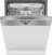 Miele G 5110 SCi Active