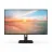 Philips 24E1N1100A/01
