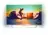 Philips 43PUS6412/12