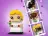 Lego 40383 Wedding Bride (Невеста)