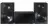 Samsung MM-J320