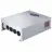 Samsung MIM-E03AN