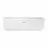 Samsung AR12MSPXBWKNEU