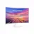 Samsung C32F391FWU