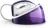 Philips GC6740/30