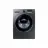 Samsung WW80K5410UX