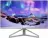 Philips 245C7QJSB/00