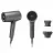 Philips BHD713/10