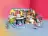 Lego 42647 Paisley's Room (Комната Пейсли)