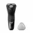 Philips X3001/00