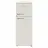 Frigidaire EFR756-CREAM