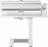 Miele B 995 D