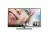 Philips 48PFS5709/12